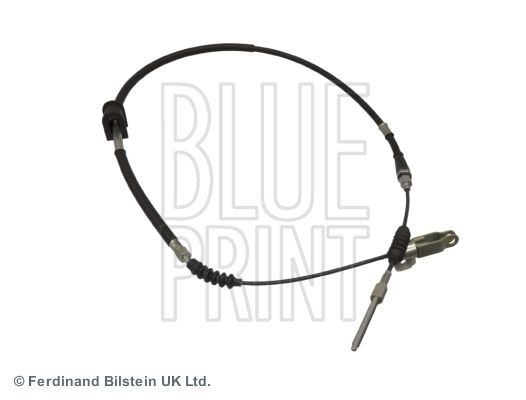BLUE PRINT Тросик, cтояночный тормоз ADK84633